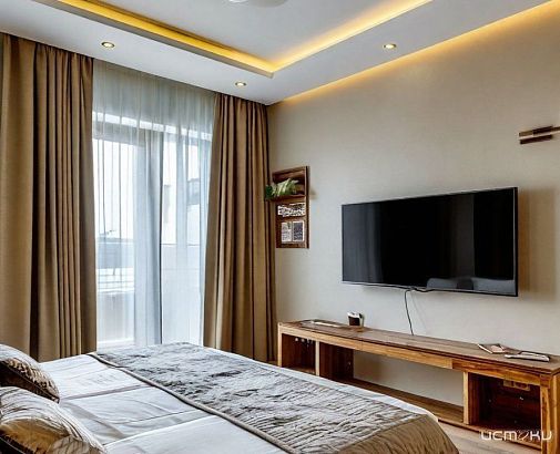 Как гостиницы и салоны красоты могут повысить уровень сервиса с помощью онлайн-кинотеатра