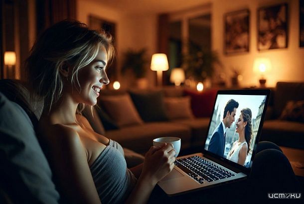 Турецкие сериалы на Kinogo.Li: почему они завоевали русскоязычную аудиторию