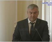 На заседании правительства обсудили сразу два важных направления