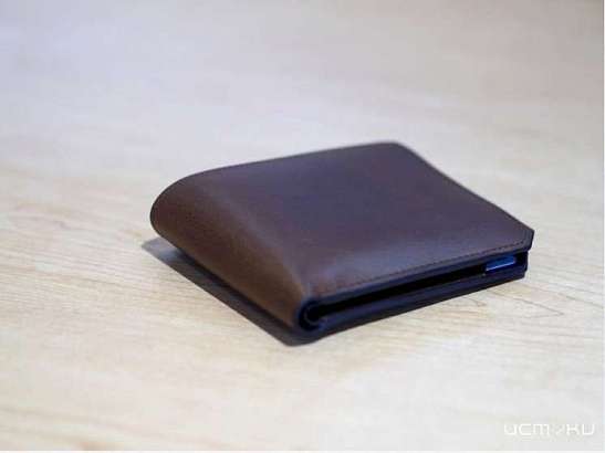 В Малоархангельском районе ООО «Жилфонд» не торопился выплачивать зарплату сотрудникам