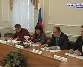 Областная корпорация развития половину всех денег тратила на директора, а в Орлике нашли живой индикатор чистой воды