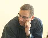 Две стороны одной медали: Увидят ли орловчане спектакли "Свободного пространства" в следующем театральном сезоне?