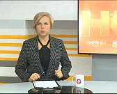 В Орле троллейбус насмерть сбил трех человек