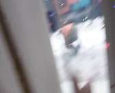 Коммунальщики 2