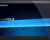 Коммунальщики не справляются с капризами погоды, прокурор запросил пожизненный срок для убийцы Вики Гнедовой. Об этом и не только в программе "Операти...