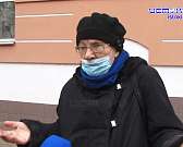 21 ноября-профессиональный праздник для тв-работников