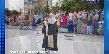 Конные состязания всколыхнули регион яркими победами!