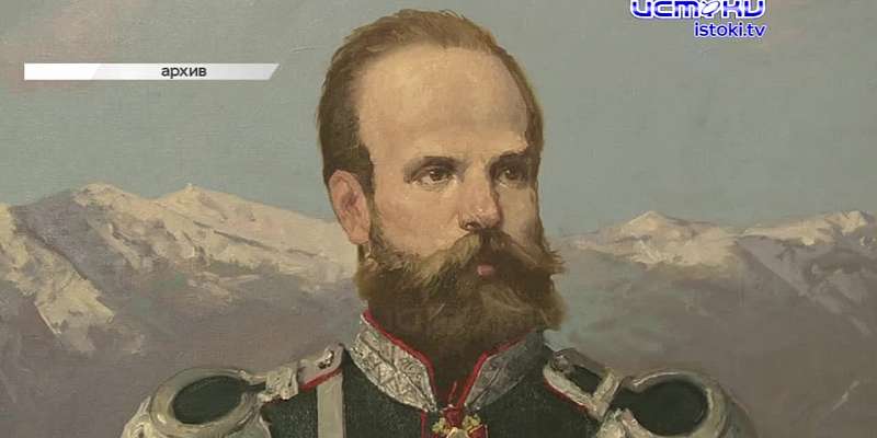 Пер. Маслозаводской, отремонтированный год назад по инновационной технологии, начал разрушаться; в Орле в этом году планируют заменить перила и освеще...