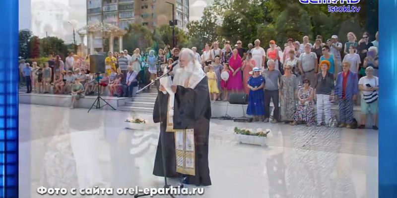 Конные состязания всколыхнули регион яркими победами!