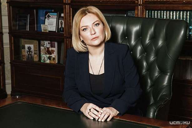 Министр культуры РФ приедет в Орел - СМИ