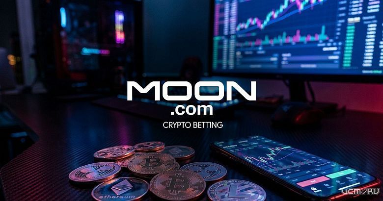 Новости криптовалют: ETF на биткоин и обновление Alpenglow в сети Solana вызывают интерес на крипторынке