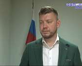 Не успев начать работать - прославился на всю страну. Селекционно-семеноводческий центр стал лакомым куском для некой группы лиц. Сегодня суд избрал м...