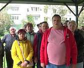 Орловчане обратились к председателю Госдумы Володину с просьбой сохранить электротранспорт в городе