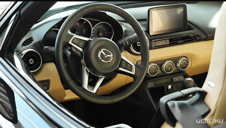 Орловским автомобилистам придется заплатить почти 700 млн налогов