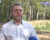 Пришло время для «Чистых игр»: орловчане посоревнуются в сборе и сортировке мусора