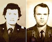 Подвиг, который нельзя забывать Подвиг, который нельзя забывать