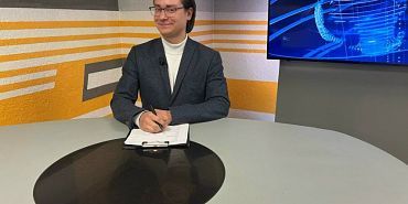 Акция «Внимание, переезд!». Загадки школы №53. Умные часы: правила носки и ухода