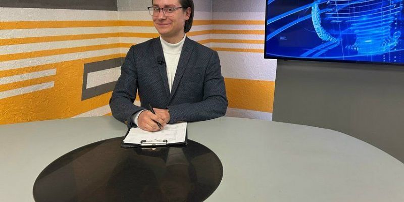 Акция «Внимание, переезд!». Загадки школы №53. Умные часы: правила носки и ухода