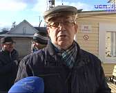 Стояли зря: отложен приказ Минздрава, заставивший орловских водителей бежать в наркодиспансер