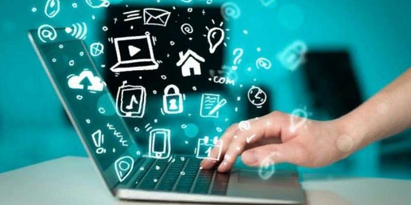 Четверть всего населения Орловщины никогда не пользовалась Интернетом