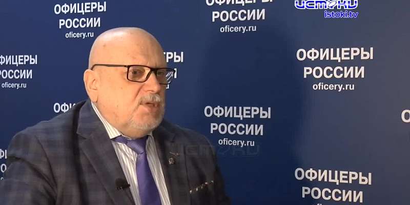 Специальный репортаж: Радио-Радонеж третья часть