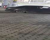 В Орле в суд направили первое дело Ислама Аслаханова