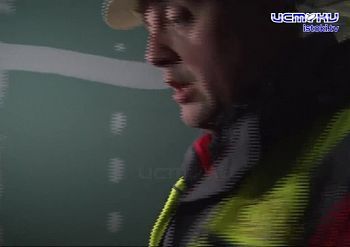 А Титаник всё не плывет