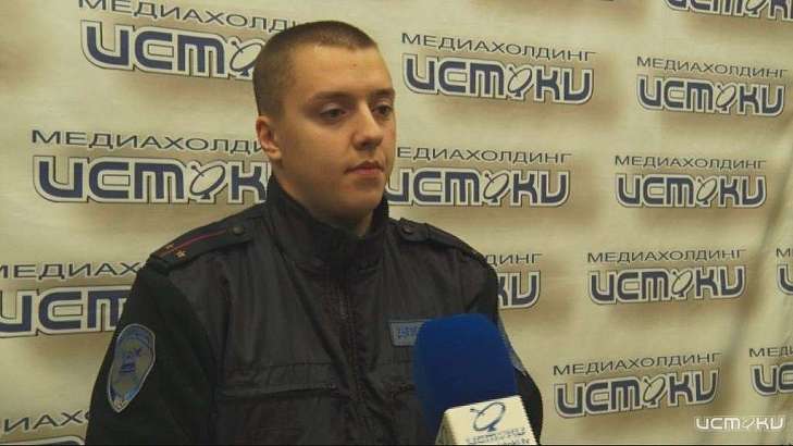 Как правильно припарковаться. Напомним основные правила в нашем новом выпуске программы "Интервью"