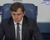Губернатор Орловщины Андрей Клычков заявил о необходимости возрождать село