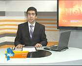 В Орле 13-летняя девочка спрыгнула с крыши девятиэтажки