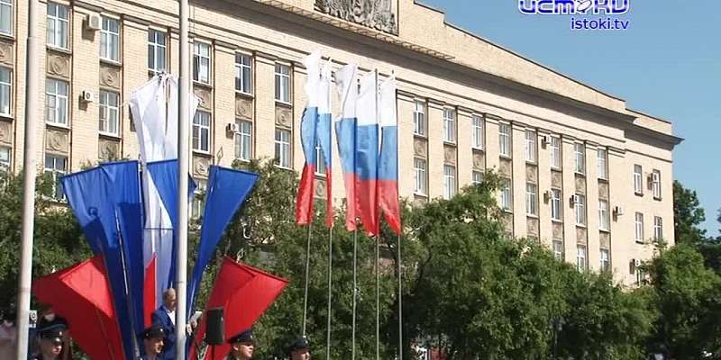 Новый этап в жизни Орла: у областного центра больше не будет двух градоначальников