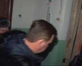 Вояж Муромского в Советский район, гастрономический рай в Орле — сегодня в программе «Оперативный эфир»