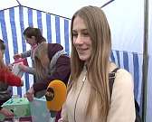 Орел - город птиц. В городе стартовал экологический проект