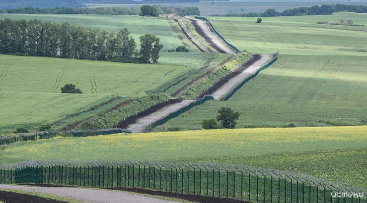 Можно ли выехать за границу с долгами по кредиту?