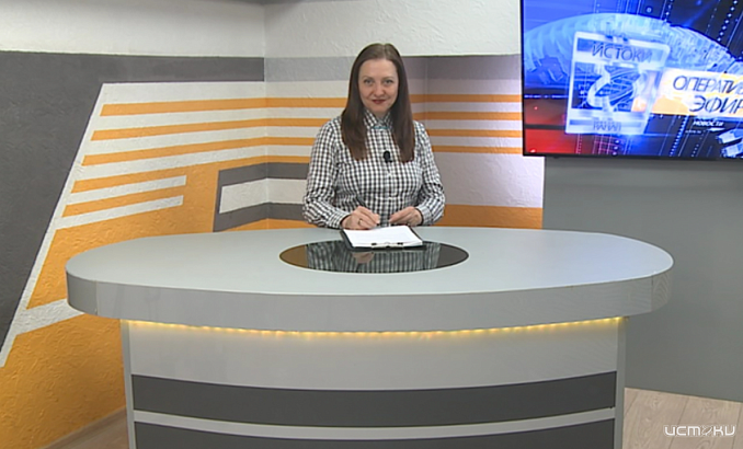 ЕГЭ: как к нему готовятся дети и взрослые, нечистоты в реке, нарколаборатория в доме, бег по дворам микрорайона