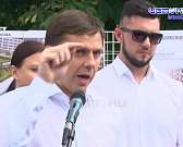 Прокуратура Орловской области требует от чиновников сохранить 46 здоровых деревьев на улице Пионерской. Битумную ловушку на Автогрейдерной полностью у...