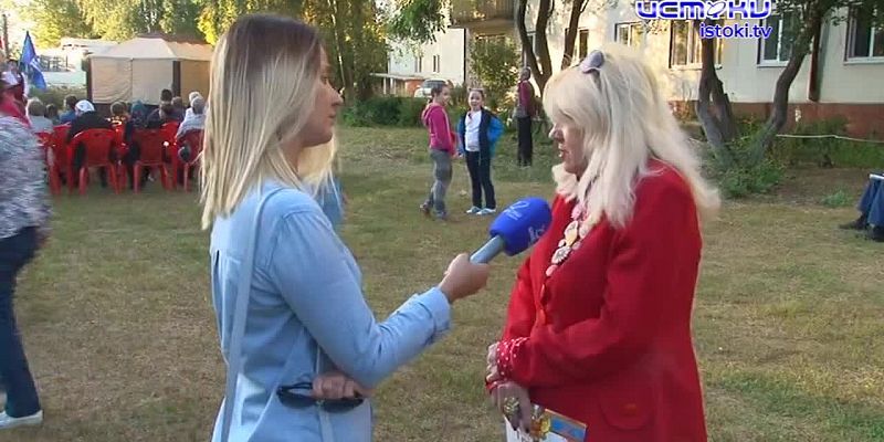 Ё- жилье_29.08.19