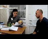 Новости за 90 секунд: орловские школы проверили на наличие дорожных знаков и разметки, в детский сад №5 без вызова приехала пожарная машина, а первокл...