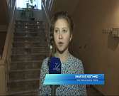 В Орловской области выбрали чтеца года