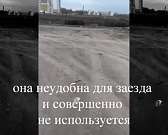 В Орле критикуют новую схему движения транспорта в мкр Зареченский