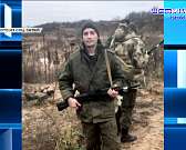 Бастрыкин не позволяет замять уголовное дело мэра Орла Юрия Парахина, в спецоперации погиб мобилизованный из Ливен, а строительство нового моста в дер...