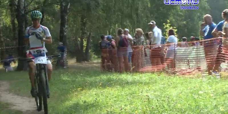 Вооружившись компасами и картами на старт вышли порядка 250 спортсменов. В Орле прошло Первенство России и Всероссийские соревнования по спортивному о...