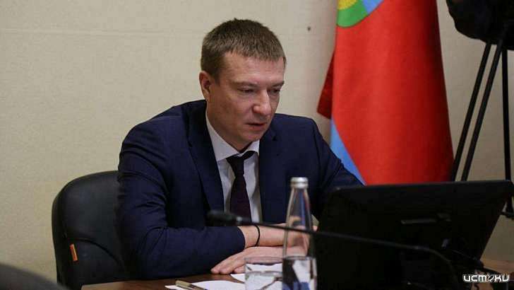 Залогин — о числе победивших COVID-19: «Сегодня один показатель, завтра — другой»