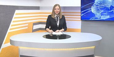 Анонс "Оперативный Эфир"  Что будет сегодня, 29 ноября, в "Оперативном Эфире"