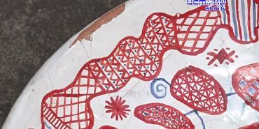 Арт-выставки, на городских площадках