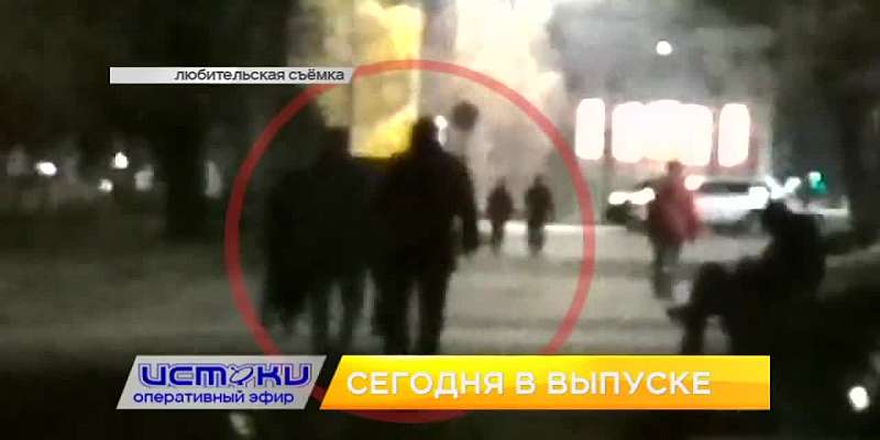Льготы с подвохом, Лежнев против орловской прессы — сегодня в программе «Оперативный эфир»