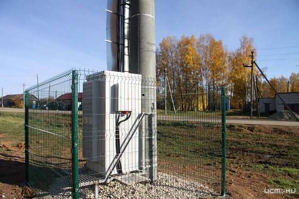 «Ростелеком» запустил сайт для операторов: заказ услуги присоединения на объектах УЦН