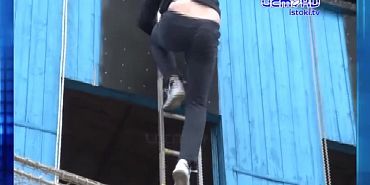 "Граждане Орла" поделились фото из сквера танкистов и там, как не трудно догадаться - беспощадная опиловка!