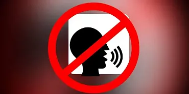 штраф нецензурная брань Житель Орловского района оштрафован за нецензурную брань в общественном месте