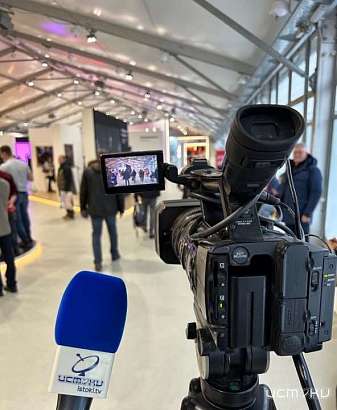 Проблема с общественным транспортом в Орле по-прежнему актуальна. Мы выбрали нового народного корреспондента